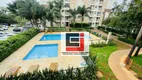 Foto 15 de Apartamento com 2 Quartos à venda, 50m² em Jardim das Oliveiras, São Paulo