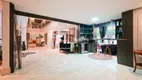 Foto 7 de Casa de Condomínio com 4 Quartos à venda, 850m² em Alphaville, Barueri