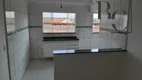 Foto 3 de Apartamento com 2 Quartos à venda, 55m² em Vila Trujillo, Sorocaba