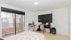 Foto 31 de Casa de Condomínio com 3 Quartos à venda, 179m² em Pinheirinho, Curitiba