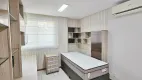 Foto 16 de Apartamento com 3 Quartos à venda, 121m² em Intermares, Cabedelo