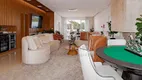 Foto 6 de Casa de Condomínio com 4 Quartos à venda, 402m² em Tamboré, Santana de Parnaíba