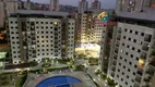 Foto 50 de Cobertura com 3 Quartos à venda, 180m² em Interlagos, São Paulo