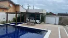 Foto 3 de Casa com 4 Quartos à venda, 320m² em Satélite, Itanhaém