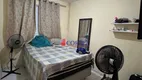 Foto 4 de Apartamento com 2 Quartos à venda, 47m² em Jardim Araucária, Rio Claro