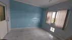 Foto 7 de Sala Comercial à venda, 22m² em Centro, Viamão