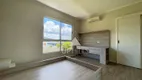 Foto 43 de Casa de Condomínio com 4 Quartos para venda ou aluguel, 427m² em Alphaville Graciosa, Pinhais