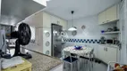 Foto 20 de Apartamento com 3 Quartos à venda, 124m² em Flamengo, Rio de Janeiro