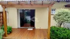 Foto 17 de Casa com 3 Quartos à venda, 330m² em Jardim Planalto, Porto Alegre