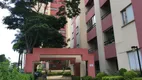 Foto 2 de Apartamento com 2 Quartos à venda, 59m² em Planalto, São Bernardo do Campo