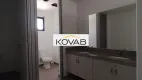 Foto 9 de Sala Comercial com 2 Quartos para alugar, 150m² em Vila Nova Conceição, São Paulo