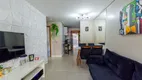 Foto 3 de Casa de Condomínio com 2 Quartos à venda, 85m² em Central Parque, Cachoeirinha