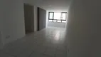 Foto 8 de Apartamento com 3 Quartos à venda, 100m² em Universitario, Caruaru