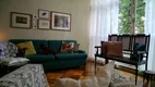 Foto 4 de Apartamento com 2 Quartos à venda, 131m² em Jardim Paulista, São Paulo