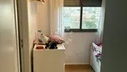 Foto 17 de Apartamento com 3 Quartos à venda, 141m² em Vila Leopoldina, São Paulo