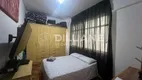 Foto 5 de Apartamento com 1 Quarto para alugar, 30m² em Copacabana, Rio de Janeiro