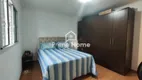 Foto 15 de Casa com 3 Quartos à venda, 179m² em Jardim Fernanda, Campinas