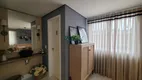 Foto 16 de Apartamento com 2 Quartos à venda, 85m² em Paese, Itapoá
