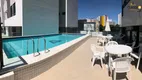Foto 21 de Apartamento com 2 Quartos à venda, 50m² em Candeias, Jaboatão dos Guararapes