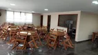 Foto 26 de Apartamento com 4 Quartos à venda, 145m² em Vila Itapura, Campinas