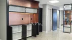 Foto 13 de Sala Comercial à venda, 100m² em Consolação, São Paulo