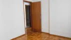 Foto 6 de Apartamento com 1 Quarto à venda, 140m² em Centro, Belo Horizonte