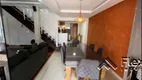 Foto 3 de Casa com 4 Quartos à venda, 185m² em Alto Boqueirão, Curitiba