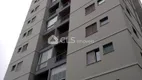 Foto 23 de Apartamento com 3 Quartos à venda, 84m² em Perdizes, São Paulo