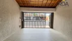 Foto 16 de Casa com 3 Quartos para alugar, 114m² em Centro, Indaiatuba