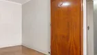 Foto 27 de Apartamento com 3 Quartos à venda, 100m² em Liberdade, São Paulo