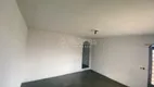 Foto 24 de Casa com 4 Quartos à venda, 220m² em Chácara da Barra, Campinas