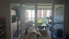 Foto 33 de Apartamento com 3 Quartos para alugar, 100m² em Jardim Flor da Montanha, Guarulhos