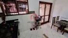 Foto 10 de Casa de Condomínio com 2 Quartos à venda, 60m² em Rincao Mimoso Itaipuacu, Maricá