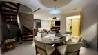 Foto 7 de Apartamento com 5 Quartos à venda, 360m² em Icaraí, Niterói