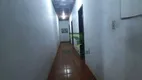 Foto 9 de Casa com 3 Quartos à venda, 180m² em Mariléa Chácara, Rio das Ostras