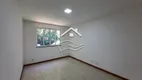 Foto 10 de Apartamento com 2 Quartos à venda, 95m² em Pedro do Rio, Petrópolis