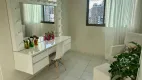 Foto 8 de Apartamento com 4 Quartos à venda, 135m² em Boa Viagem, Recife