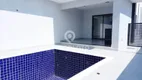 Foto 28 de Casa de Condomínio com 3 Quartos à venda, 188m² em Vila D Agostinho, Valinhos