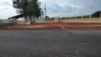 Foto 3 de Fazenda/Sítio à venda, 5100m² em Sucuri, Cuiabá