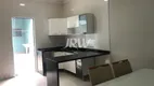 Foto 5 de Casa com 3 Quartos à venda, 150m² em Jardim dos colibris, Indaiatuba