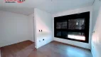 Foto 9 de Sobrado com 3 Quartos à venda, 100m² em Vale Ville, Cachoeirinha