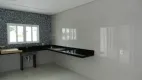 Foto 8 de Casa de Condomínio com 5 Quartos à venda, 470m² em , Porto Feliz