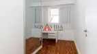 Foto 12 de Apartamento com 3 Quartos à venda, 115m² em Santo Amaro, São Paulo