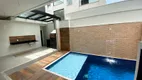 Foto 21 de Casa com 3 Quartos à venda, 282m² em Recreio Dos Bandeirantes, Rio de Janeiro