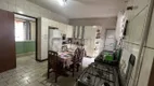 Foto 11 de Casa com 2 Quartos à venda, 136m² em Jardim Itapuã, Piracicaba