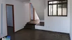 Foto 21 de Casa com 3 Quartos para alugar, 380m² em Jardim Sumare, Ribeirão Preto