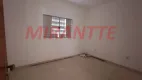 Foto 11 de Apartamento com 2 Quartos para alugar, 60m² em Jardim Fontalis, São Paulo