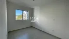 Foto 14 de Apartamento com 2 Quartos à venda, 63m² em Pedra Branca, Palhoça