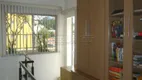 Foto 12 de Cobertura com 3 Quartos à venda, 128m² em Jardim Gibertoni, São Carlos