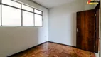 Foto 4 de Apartamento com 3 Quartos à venda, 78m² em Centro, Divinópolis